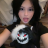 Matvey_Makedonskiy