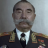 Semyon Budenniy