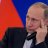 Sergey222196