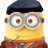 Adolf_Haunted