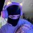 Evgeniy_Norbert