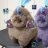 Kirill_Duk