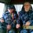 serega_nurmagamedov