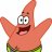 Patrick_Marlboroo