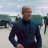 Artem_Gripsenco