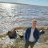 Kirill_Kon