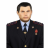 Mihail_Bovery