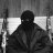 Denis_Carmone