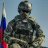 _-Vladislav_Kuznecov-_