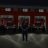 Magomed_Bykov