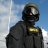 Egor_Litkov