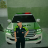 Nikita_Tapkov