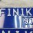 Finik_Square