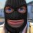 Alex_Dolores