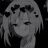 Kiyoshi_Kray