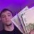 Alexey_Izmaylov