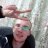 Pavel_Belokurov