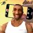 Ruslan_Gurdin