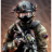 Andrey_Kuram