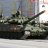 Vladislav__Belous