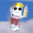 champ_master