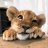 Egor_Takashi