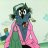 Carterion_Chapman