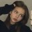 Kent_Malibu