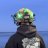 Kevil_Nevsky