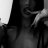 Oliver_Makedonskiy