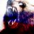 Matthew_Morris