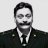 Joe_Gordon