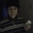 Andrey_Linoksedov