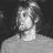Vitya_Feofilov