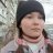 Dara_Volkova
