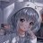 Alexey_Chapinsky