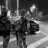 Amirka_Shibanov