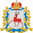 Alexander_Hold