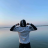 Arceniy_Golovin