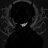 Alexander_Deep