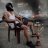 Andy_Rockefeller