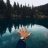 Maximilian_Alvarez