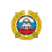 Artem_Vershin