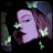 Esther_Vanomrigh