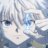 Stiv_Hanson