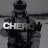 Mikhail_Cherov