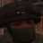 Nikita_Udochkin