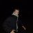 Alexandr_Kozin