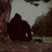 Egor_Ermolev