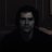 Semyon_Akerman